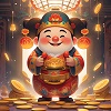 极速赛车正规稳定信誉平台